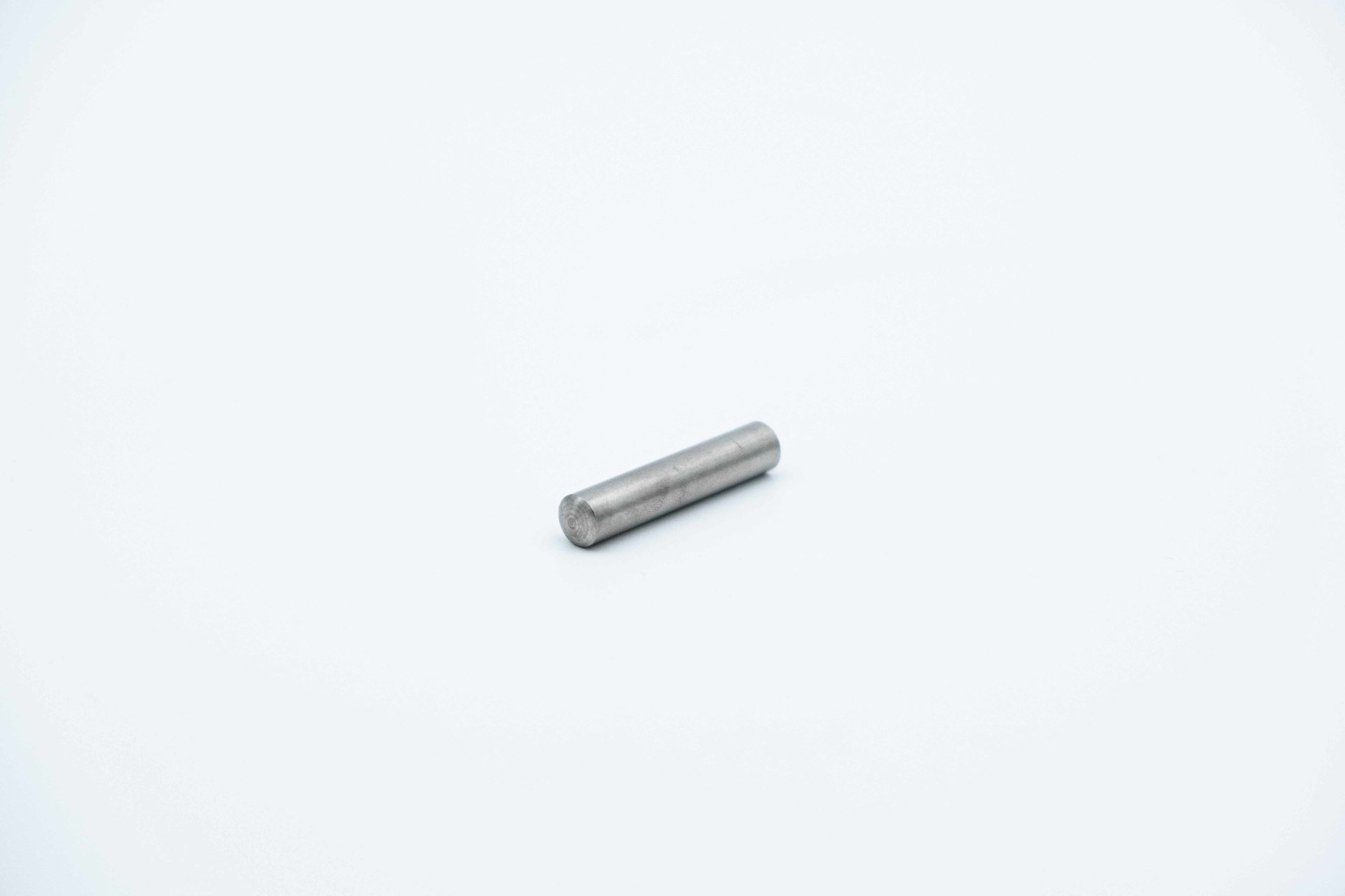 1,5mm DIN 7  PARALEL PİM A2