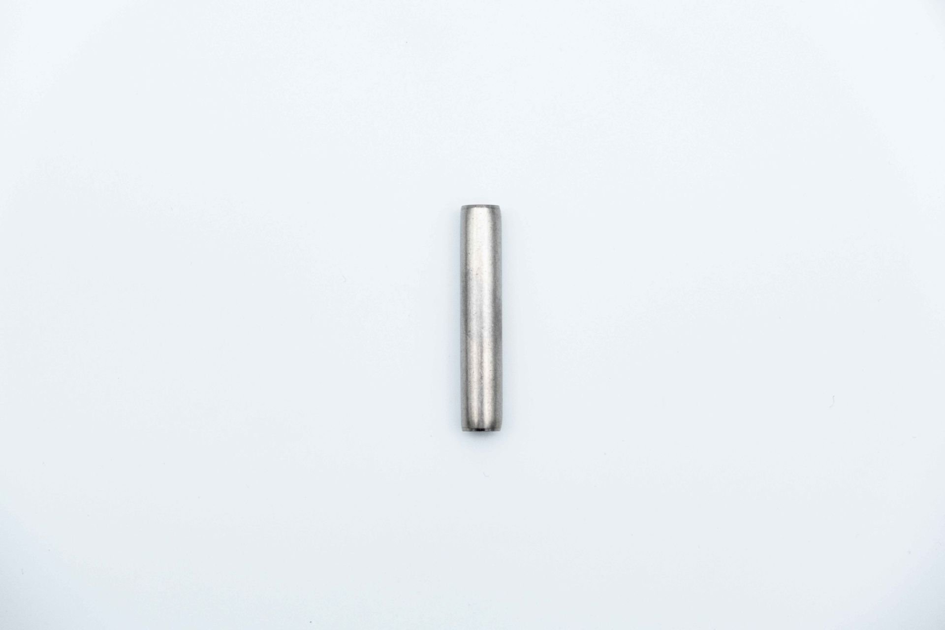 1,5mm ISO 8750  SARMA PİM A2
