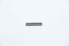 1,5mm ISO 8750  SARMA PİM A2