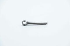 1,6mm DIN 94  KOPİLYA A2