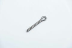 1,6mm DIN 94  KOPİLYA A2