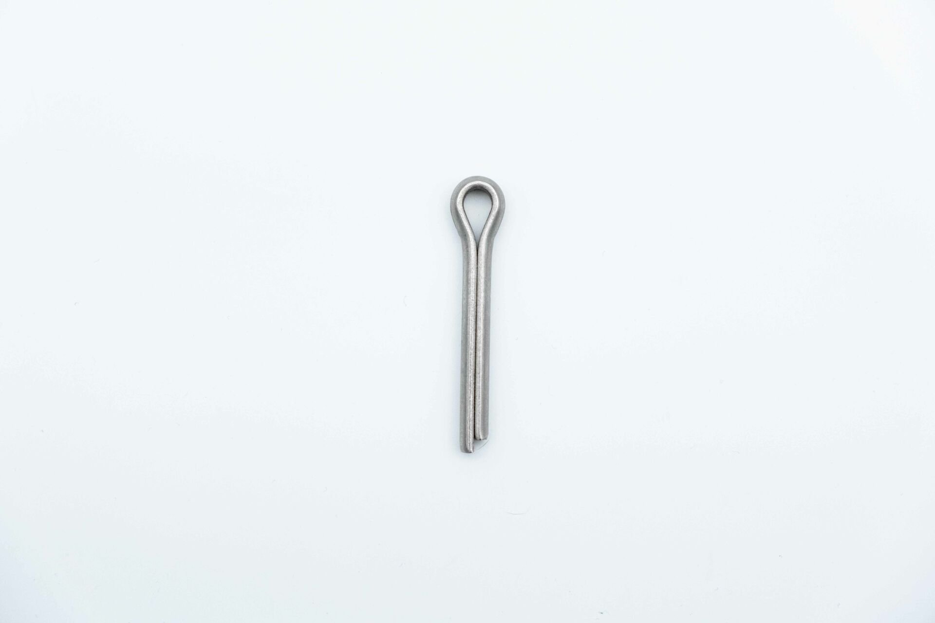 1,6mm DIN 94  KOPİLYA A2