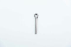 1,6mm DIN 94  KOPİLYA A2