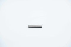 2,5mm DIN 7  PARALEL PİM A2