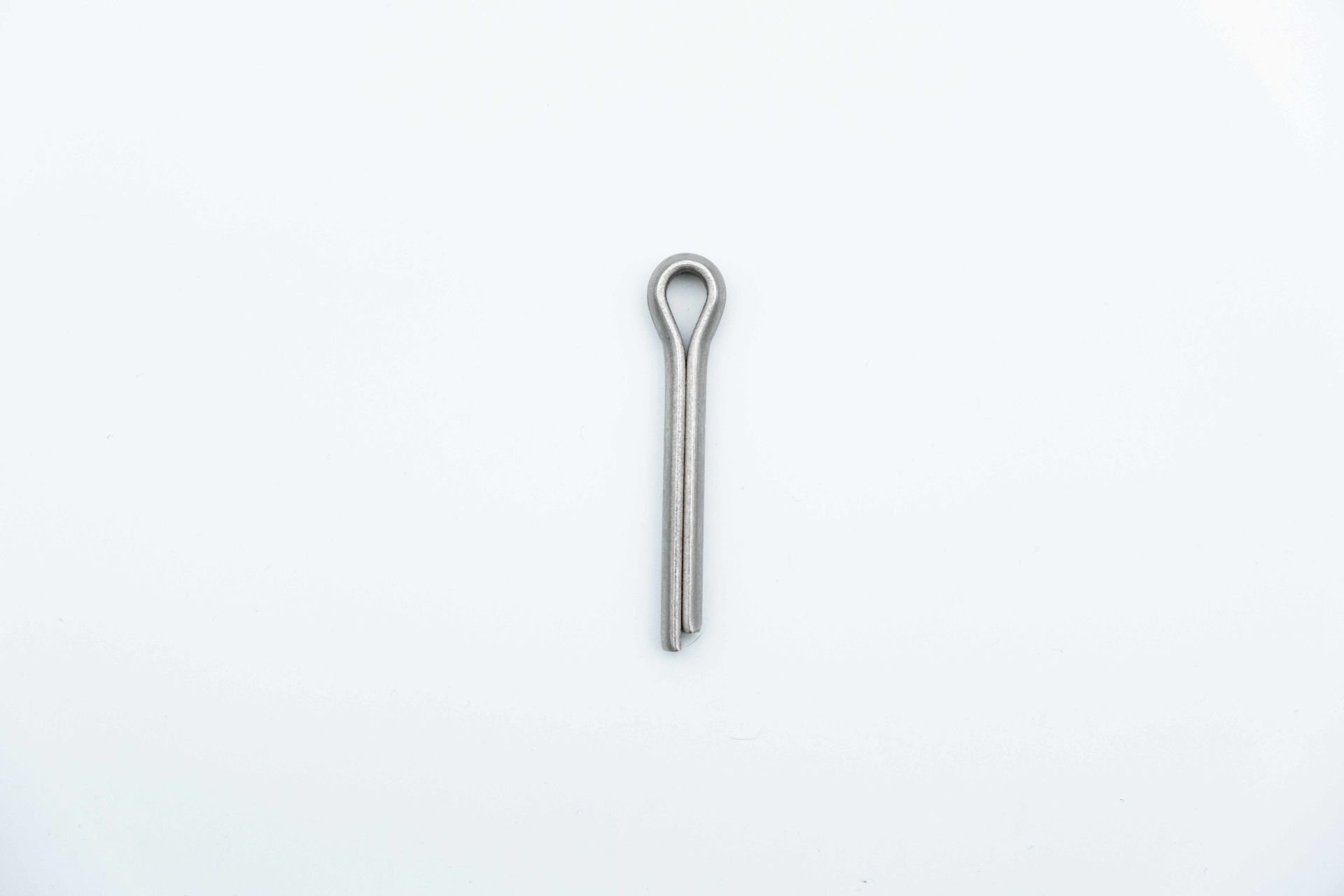 2,5mm DIN 94  KOPİLYA A2