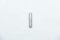 2,5mm ISO 8750  SARMA PİM A2