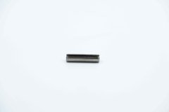 2mm DIN 1481  YARIKLI PİM A2