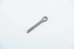 3,2mm DIN 94  KOPİLYA A2