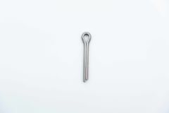 3,2mm DIN 94  KOPİLYA A2