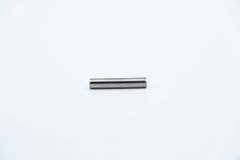 4mm ISO 8750  SARMA PİM A2