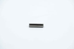 6mm DIN 1481  YARIKLI PİM A2 6X40