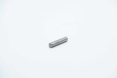 6mm DIN 7  PARALEL PİM A2