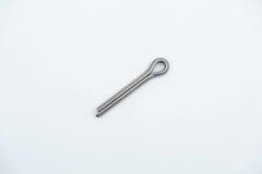 2mm DIN 94  KOPİLYA A4