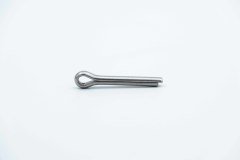 6,3mm DIN 94  KOPİLYA A4