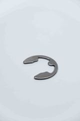 DIN 6799  AY TİPİ SEGMAN A2