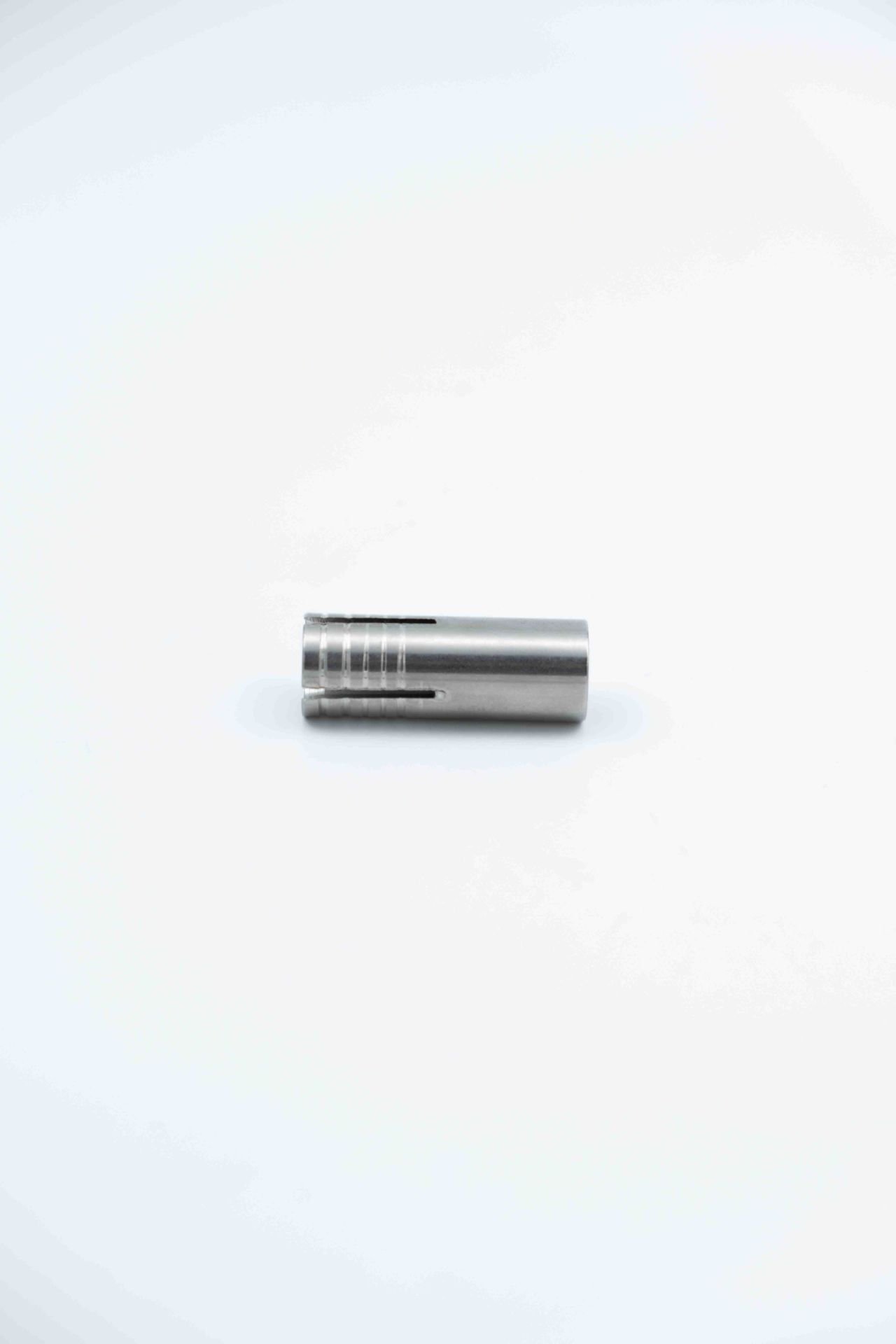 KRM 9102  ÇEKMELİ DÜBEL A2