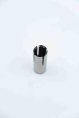 KRM 9102  ÇEKMELİ DÜBEL A2