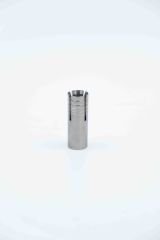 KRM 9102  ÇEKMELİ DÜBEL A2