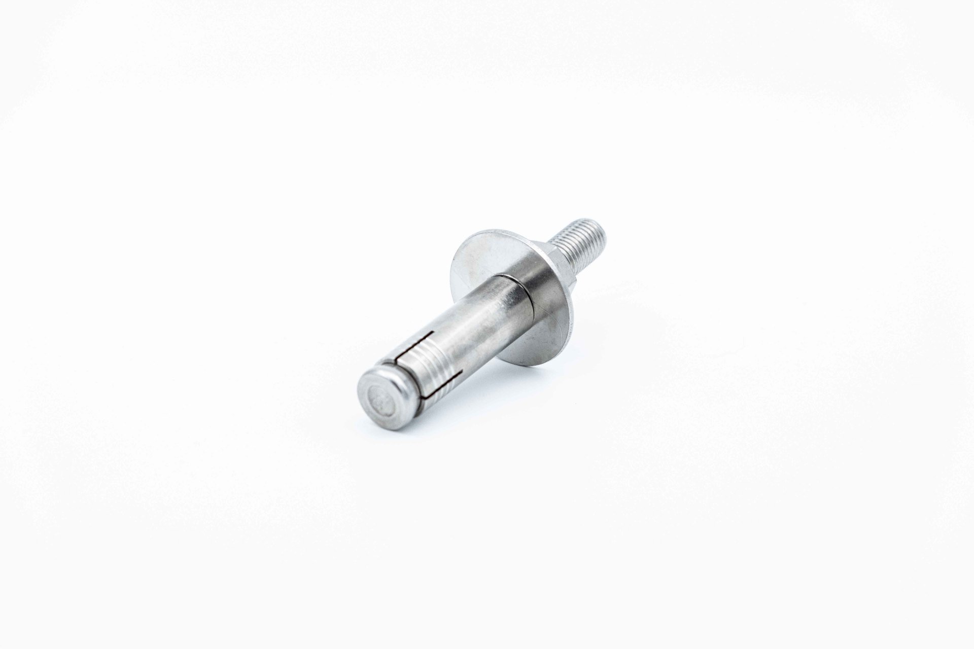 KRM 9103  CİVATALI DÜBEL A2