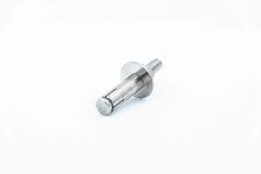 KRM 9103  CİVATALI DÜBEL A2