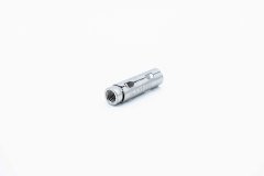 KRM 9106  S TİPİ DÜBEL A2
