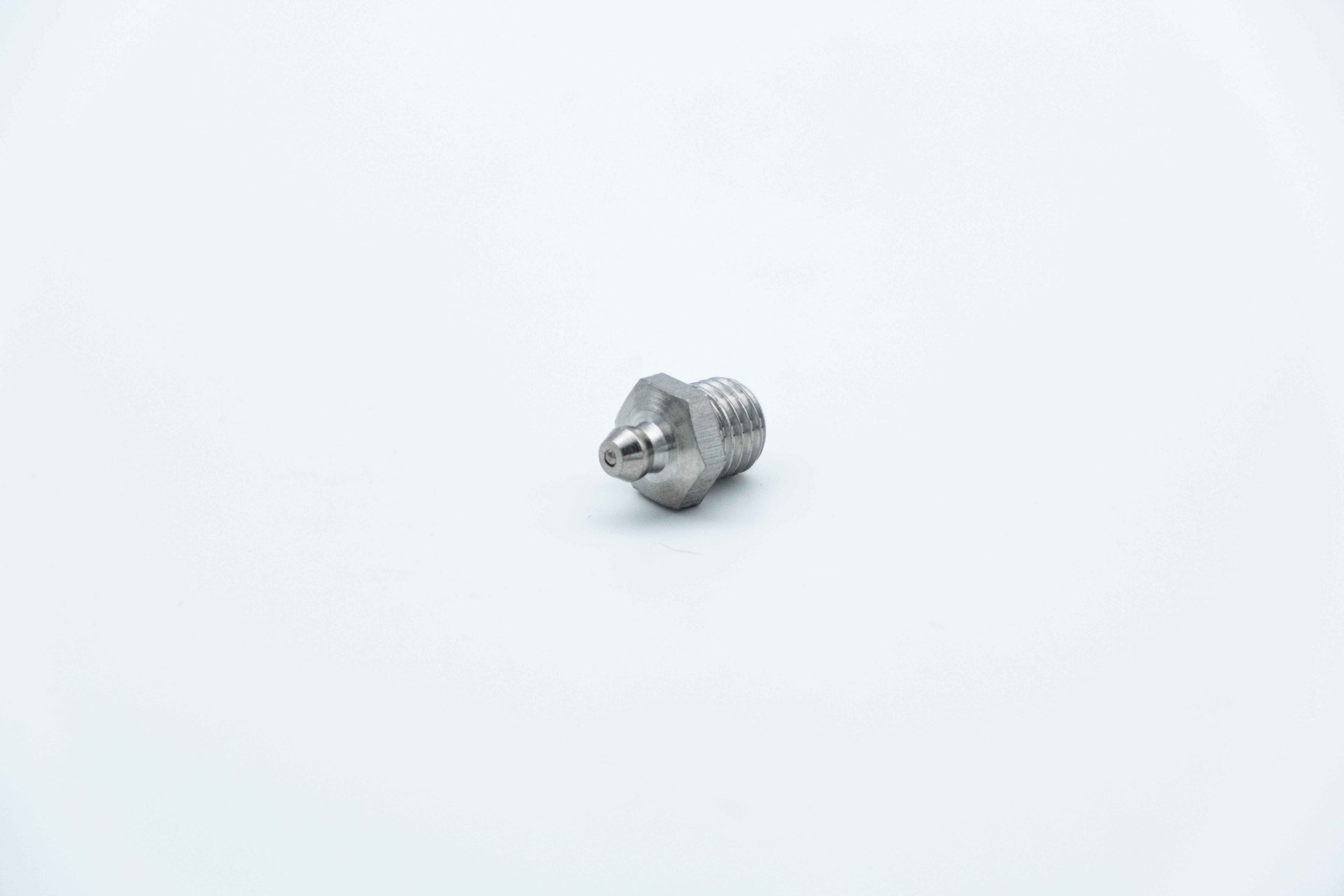 DIN 71412  GRESÖRLÜK H1 DÜZ A2