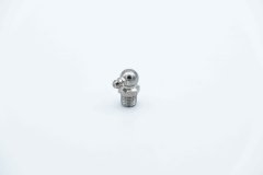DIN 71412  GRESÖRLÜK H3 90° A2